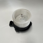 Quạt giàn lạnh Attrage đời mới Quạt dàn lạnh Attrage 2018 xịn